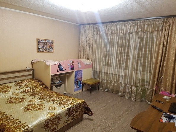
   Продам дом, 130.9 м², Улан-Удэ

. Фото 2.