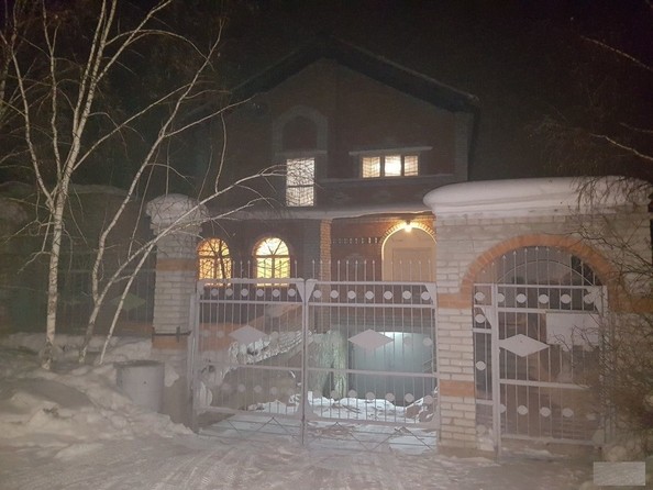 
   Продам дом, 130.9 м², Улан-Удэ

. Фото 7.