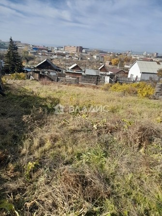 
  Продам  участок ИЖС, 5 соток, Улан-Удэ

. Фото 3.