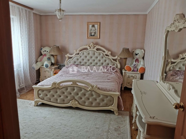 
   Продам дом, 254 м², Улан-Удэ

. Фото 6.