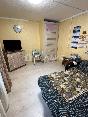 
   Продам дом, 100 м², Улан-Удэ

. Фото 12.