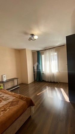 
   Продам дом, 194.8 м², Улан-Удэ

. Фото 3.