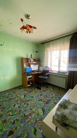 
   Продам дом, 194.8 м², Улан-Удэ

. Фото 4.