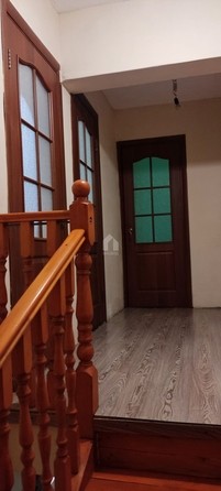 
   Продам дом, 194.8 м², Улан-Удэ

. Фото 5.