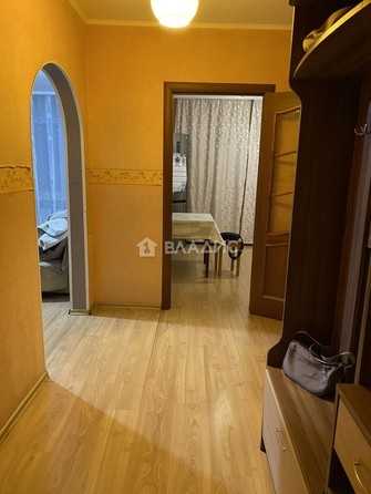 
   Продам 2-комнатную, 63.3 м², Ключевская ул, 70А

. Фото 4.