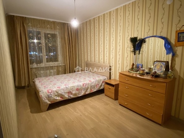 
   Продам 2-комнатную, 63.3 м², Ключевская ул, 70А

. Фото 15.