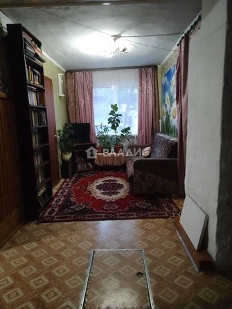 
   Продам дом, 65.8 м², Улан-Удэ

. Фото 5.