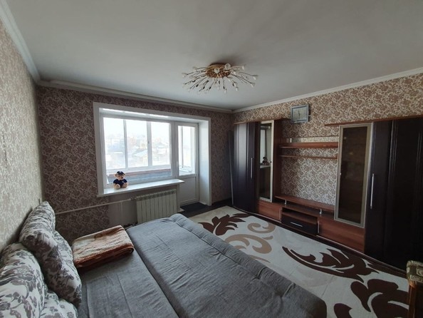 
   Продам 2-комнатную, 50.9 м², Чертенкова ул, 51

. Фото 3.