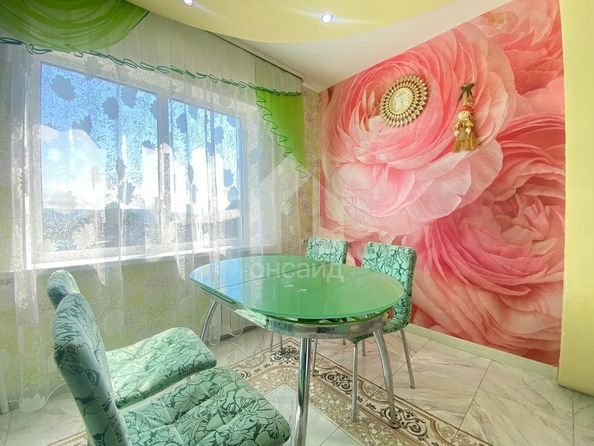 
   Продам дом, 140 м², Улан-Удэ

. Фото 7.