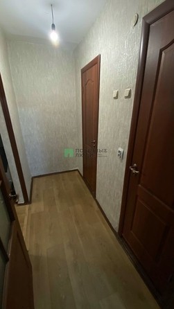 
   Продам 1-комнатную, 39 м², Шумяцкого ул, 20

. Фото 5.