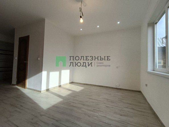 
   Продам дом, 99.4 м², Иволгинск

. Фото 4.