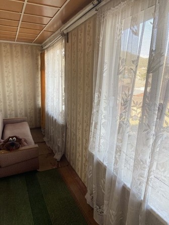 
   Продам дом, 173.5 м², Улан-Удэ

. Фото 5.