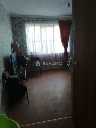 
   Продам 2-комнатную, 38.2 м², Чертенкова ул, 133

. Фото 10.