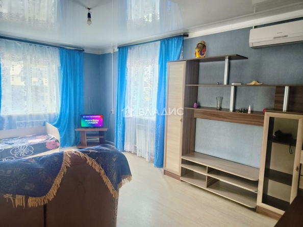 
   Продам дом, 88 м², Улан-Удэ

. Фото 6.
