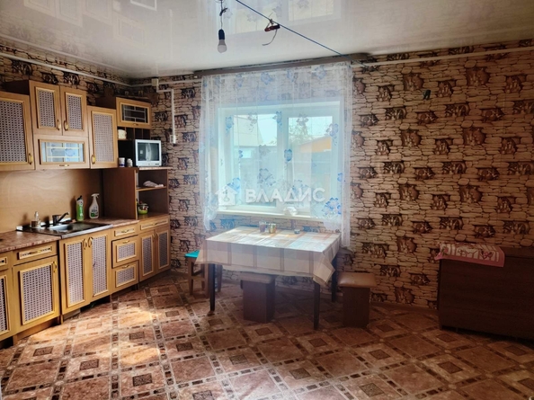 
   Продам дом, 88 м², Улан-Удэ

. Фото 14.