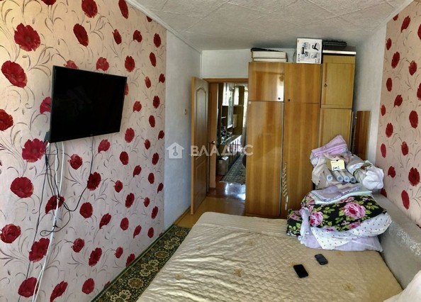
   Продам 2-комнатную, 44.2 м², Ринчино ул, 4

. Фото 15.