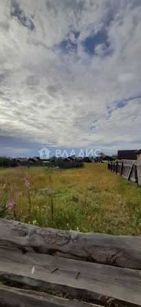 
   Продам дом, 36 м², Гремячинск

. Фото 3.