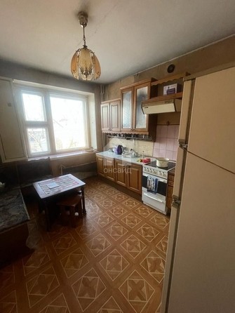 
   Продам 4-комнатную, 86 м², Жуковского ул, 21

. Фото 19.