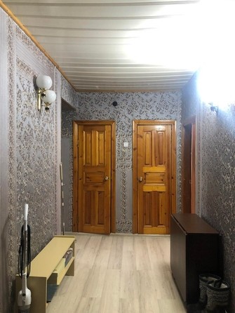 
   Продам 3-комнатную, 77 м², Жуковского ул, 21

. Фото 6.