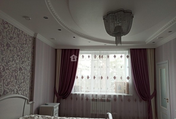 
   Продам дом, 357 м², Улан-Удэ

. Фото 10.