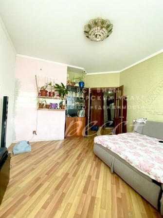 
   Продам 2-комнатную, 49.4 м², Ключевская ул, 28

. Фото 8.