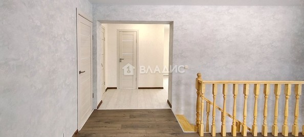 
   Продам дом, 274.4 м², Улан-Удэ

. Фото 1.