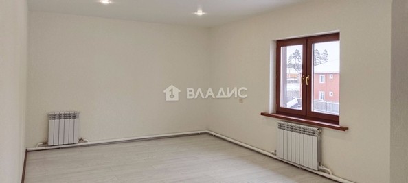 
   Продам дом, 274.4 м², Улан-Удэ

. Фото 4.