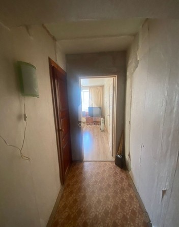 
   Продам 2-комнатную, 49.2 м², Строителей Проспект, 60

. Фото 3.
