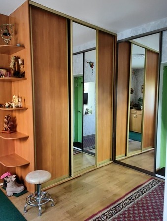 
   Продам дом, 115.8 м², Улан-Удэ

. Фото 8.
