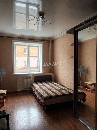 
   Продам 3-комнатную, 74 м², Гагарина ул, 42

. Фото 9.