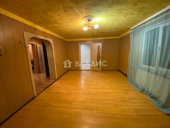 
   Продам дом, 80 м², Улан-Удэ

. Фото 15.