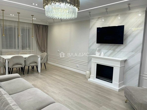 
   Продам дом, 266 м², Улан-Удэ

. Фото 6.
