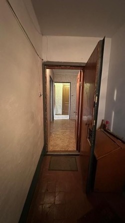 
   Продам 3-комнатную, 62.5 м², Строителей Проспект, 44

. Фото 4.