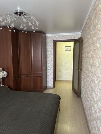 
   Продам 2-комнатную, 42 м², Рылеева ул, 7

. Фото 9.