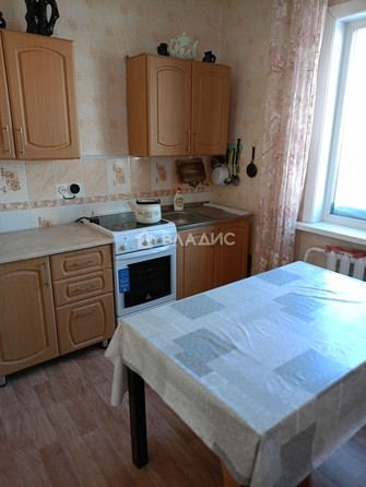 
   Продам дом, 83.5 м², Усть-Баргузин

. Фото 13.