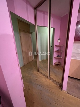 
   Продам 3-комнатную, 62.4 м², Строителей Проспект, 44

. Фото 5.