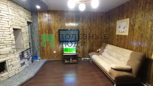 
   Продам дом, 163.5 м², Улан-Удэ

. Фото 14.