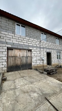 
   Продам дом, 208 м², Улан-Удэ

. Фото 16.