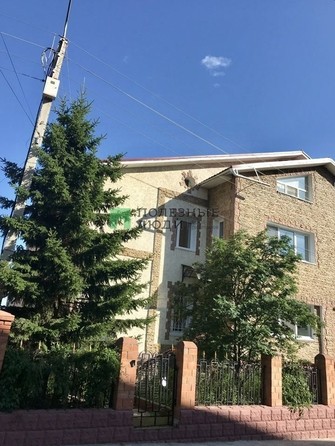 
   Продам дом, 243.5 м², Улан-Удэ

. Фото 8.