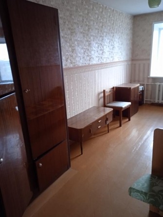 
   Продам 3-комнатную, 57 м², Лимонова ул, 2

. Фото 1.