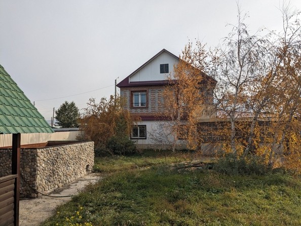 
   Продам дом, 96.3 м², Улан-Удэ

. Фото 3.
