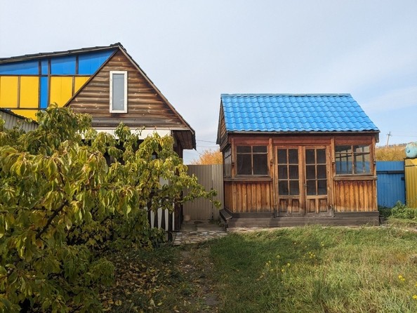 
   Продам дом, 96.3 м², Улан-Удэ

. Фото 9.