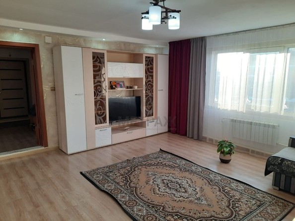 
   Продам дом, 102.4 м², Улан-Удэ

. Фото 1.