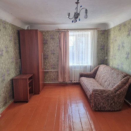 
   Продам 1-комнатную, 30.3 м², Комсомольская ул, 40

. Фото 7.