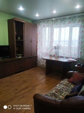 
   Продам 2-комнатную, 48.9 м², Шумяцкого ул, 7

. Фото 9.