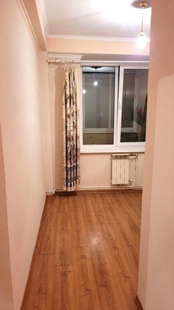 
   Продам 1-комнатную, 32.8 м², Ключевская ул, 76А

. Фото 5.