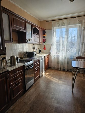 
   Продам дом, 274.7 м², Улан-Удэ

. Фото 3.