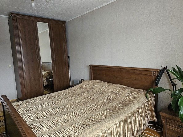 
   Продам дом, 148.5 м², Улан-Удэ

. Фото 2.
