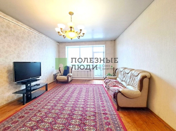 
   Продам дом, 260 м², Улан-Удэ

. Фото 11.