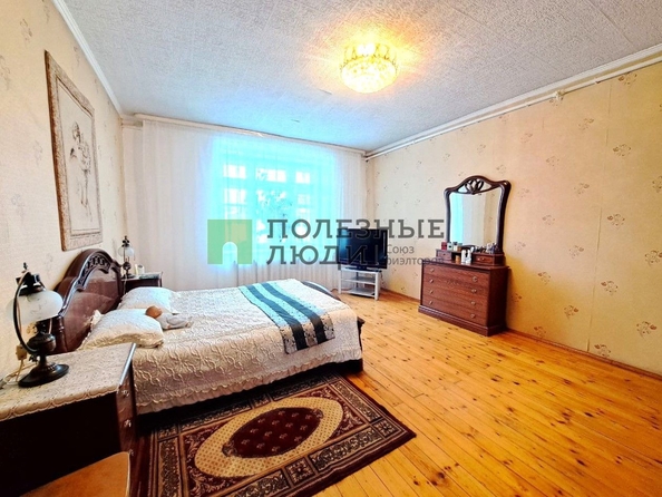 
   Продам дом, 260 м², Улан-Удэ

. Фото 12.